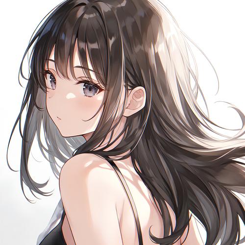 中国驻冰岛使馆提醒在冰中国公民及游客注意防范火山喷发危险